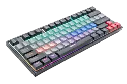 Imagen PNG para descargar